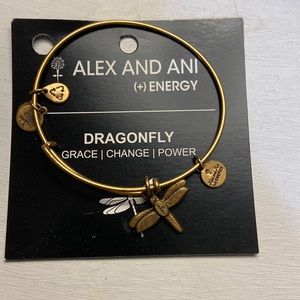 Alex and Ani